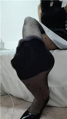 【杪杪】绿帽羞辱媚黑黑人    251009-13