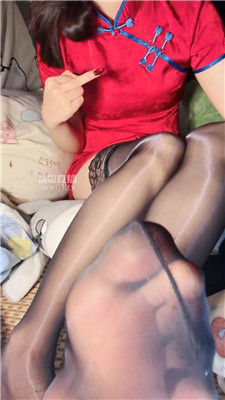 【小痴】恶魔主人的控制    251013-30