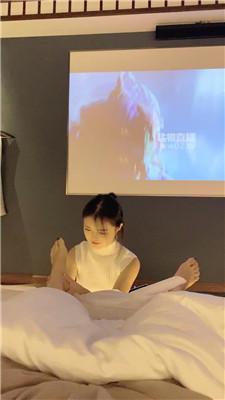 【南烟】当着技师的面玩母狗 bf58540