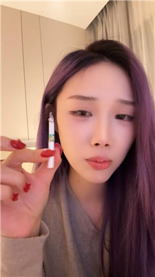 【椰酱】颜控乳母寸止    251020-19