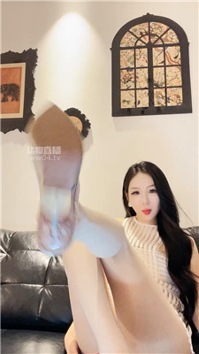 【知妤】网恋灯2    251030-27