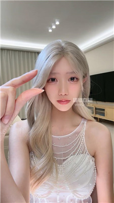 【Y神】司马贱狗爬进来受死    251103-1