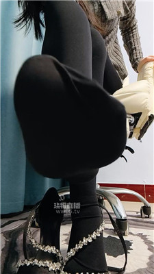 【微莱】女装贱狗网调场    251110-20