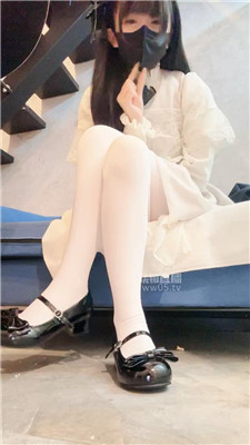 【不甜】甜妹炸干精囊    251111-3