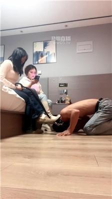 【小戚】双S-抽耳光-掐乳踢裆-圣水【双视角版】 bf59111