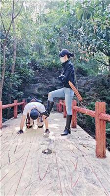 【暴力美学】户外暴力调 bf59128