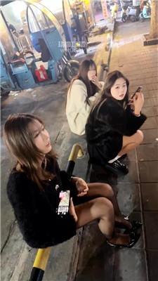 【Jony Z】开发超多S群调群虐 bf59170