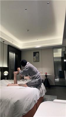 【小云酱】可爱白丝小主虐 bf59583