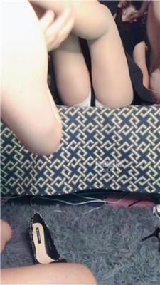 【决骚】按摩技师玩脚奴【完整版】 JS251211-20