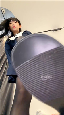 【一茶】放学后交作业    251216-35