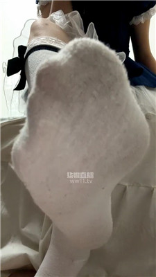 【杪杪】剧情贬低前任任务    251224-17