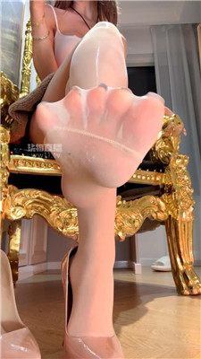 【玥樾】活祭精神死亡香水洗脑    251224-36