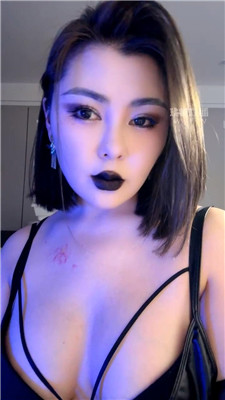 【小姨】口黑珍藏版三字经    251225-25