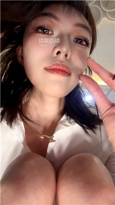 【酒鸽】早些训练裸足凉高    251227-9