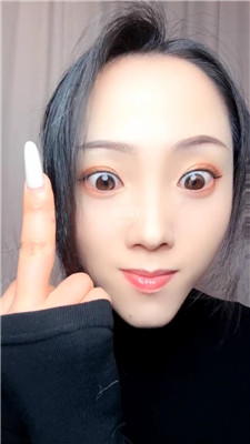 【晚晚】cnm粗口盯S场    251228-24