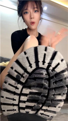 【酒鸽】白袜裸足早些    251229-5