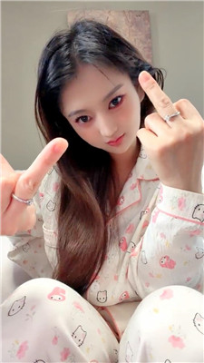 【糖糖】双主乳母裸足盯S【双视角】    251230-21