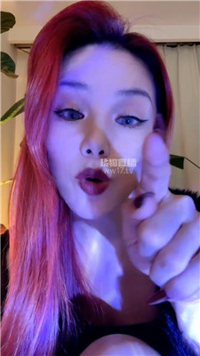 【黛帝】凶狠爆骂专场    260105-3