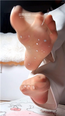 【乔乔在这里】司马畜生送死    260107-14