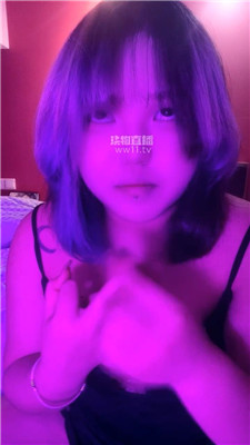 【单纯】cnm早些场    260114-11