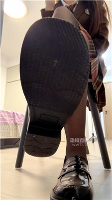 【小歆sama】乳母    260118-33