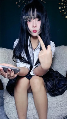 【绘嘉】高跟裸足口水 260121-36