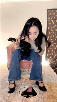 【芊芊】物化训练狗舌 bf60710