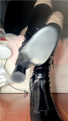 【咬猫】绿母司马    260123-36