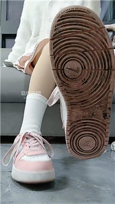 【佳怡】羞辱锁奴    260123-13