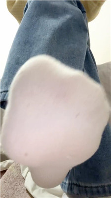 【杪杪】早些狗喷J场    260123-23