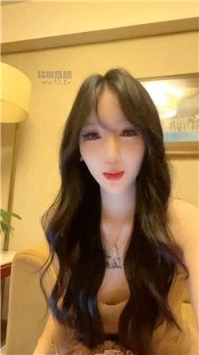 【知妤】模拟调教    260125-40