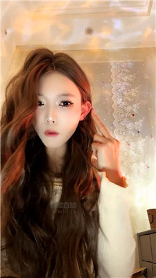 【欣然莫】绿帽肉丝裸足    260126-34