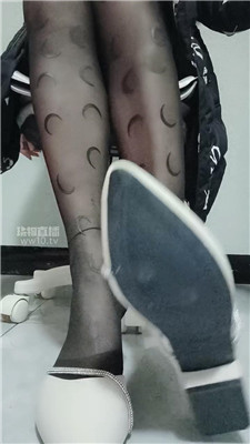 【兰儿小主】网调香水寸止    260126-13