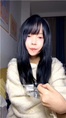 【绘嘉】口水圣水丝足 260128-9