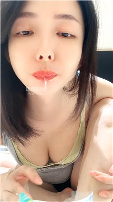 【伊柔】口水裸足诱惑    260128-30