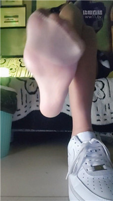 【苹果梨】肉丝早些治疗    260130-16