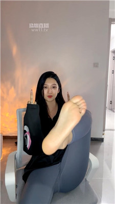 【十一】cnm爆骂场    260130-21