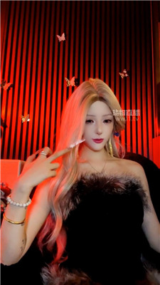 【龙妈】羞辱sb    260201-10