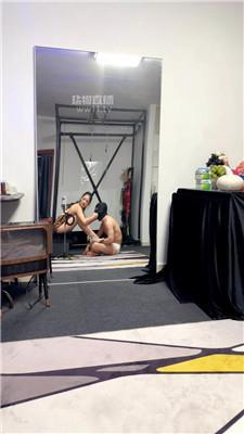 【顾里】表现好赏赐圣水 JS260203-16