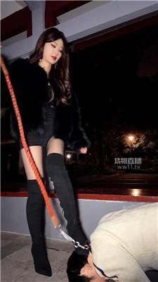 【司宁青】双S-户外公开处刑 bf60951