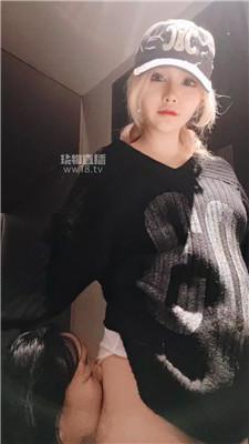 【双子姬】复出首调母狗 bf60958