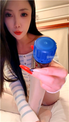 【苏晴】香水白丝寸止    260202-20