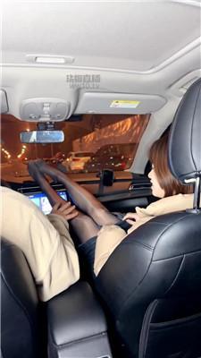 【也狗】车外处刑司机狗 bf60969