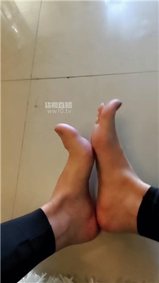 【兰亦】裸足专场    260203-17