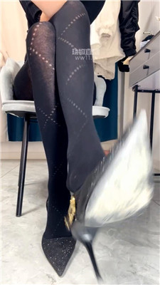 【酒鸽】乳母辱妻绿帽    260204-11