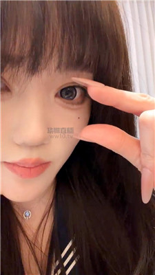 【千世】丝足诱惑    260204-17