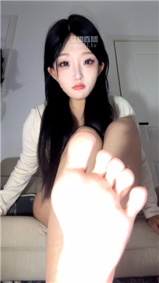 【酥麻麻】呼吸控制香水    260208-11