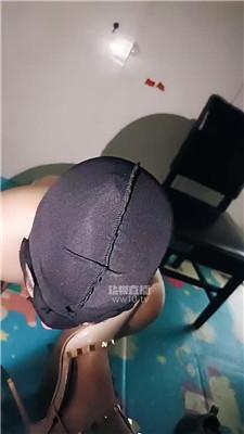 【颖S】踢裆玩贱奴  JS260209-24