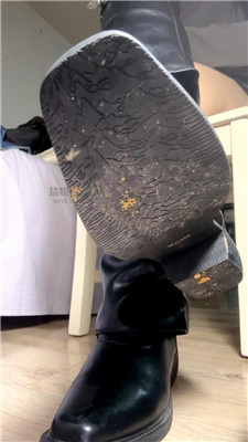 【咬猫】辱骂全家不当人    260208-26