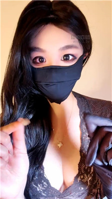 【绮罗】香水雌堕羞辱    260209-14